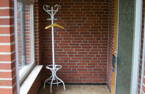 Haus Holste - Foto 8