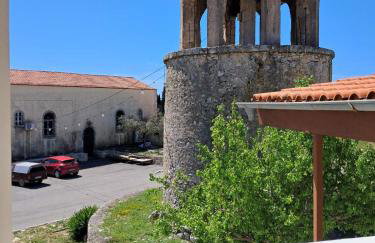 Casa Campanario Villa - Charming Nature Villa with Pool in a Picturesque Village By Villa Mana Gers - Foto 7