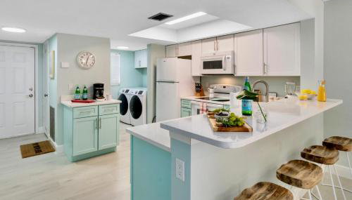 Spanish Main 39 - Foto 2, Other