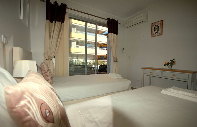 Varandas de Carteira - Foto 5