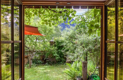 Landhaus Lucia - Photo 10