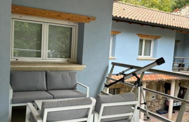 Casa El jardín Vertical con 5 habitaciones y un salón comedor - Foto 2