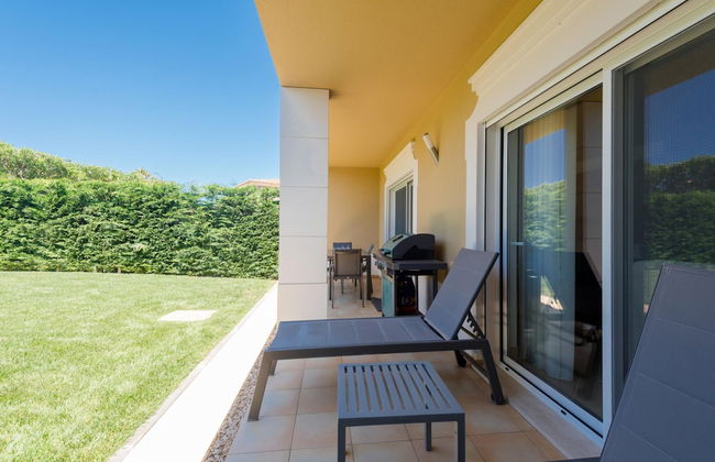 Boavista Resort - Casa Belinda - Photo 17