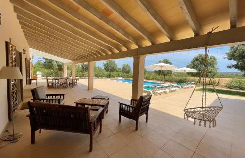 Son Virgili Es Trenc - Photo 17