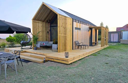 Happy Jura - Photo 37