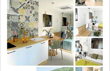 Amodiño do Camiño - Foto 20