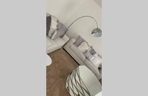 Stanton Cross 5 persons 3 Bed Home - Photo 27