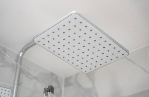 Camberwell Studios 8mins to Station! - Foto 16