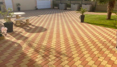 La Rivière de L'Andelle - Foto 3