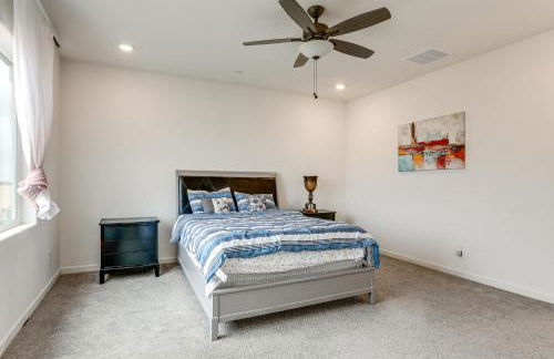 Modern Family Home in Suburbs of Sacramento! - Foto 15