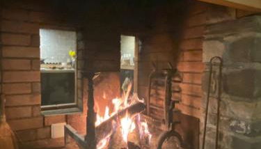 Chalet de luxe contemporain vue 360 degrés sur les montagnes - Photo 4