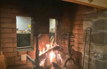 Chalet de luxe contemporain vue 360 degrés sur les montagnes - Photo 4