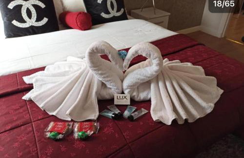 HLA king court 3 - Foto 13