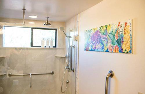 Desert Mermaid in Sedona - Foto 6