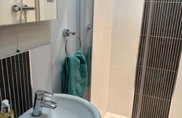 Courtside Barn, Lynn, Newport - Foto 20