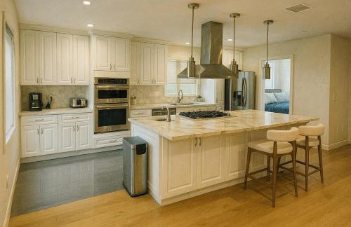 Relaxing time in Pasadena - Foto 24