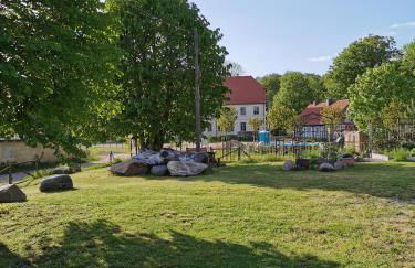 Friedenfelder Nest - Photo 4