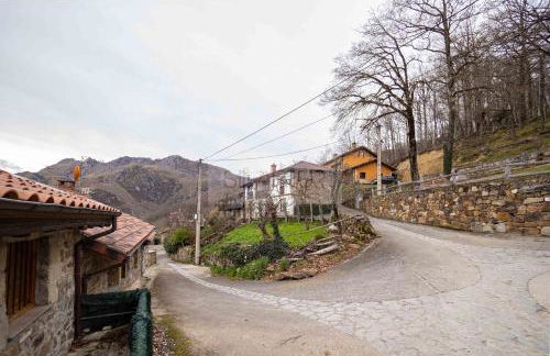 Casina del Alba By Silastur - Foto 36