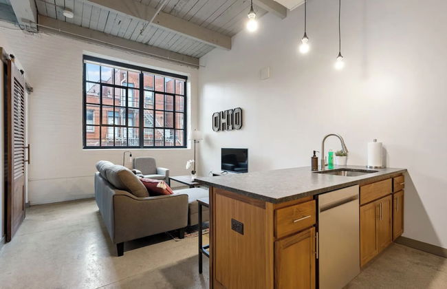 2125 Superior Living - Foto 77