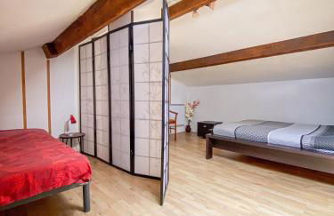 Ryokan Lankana - Foto 7