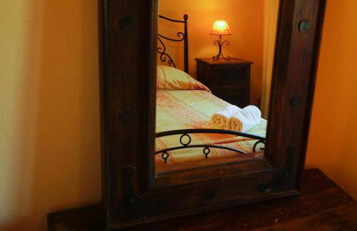 Molivos Sunset Apartments - Foto 43