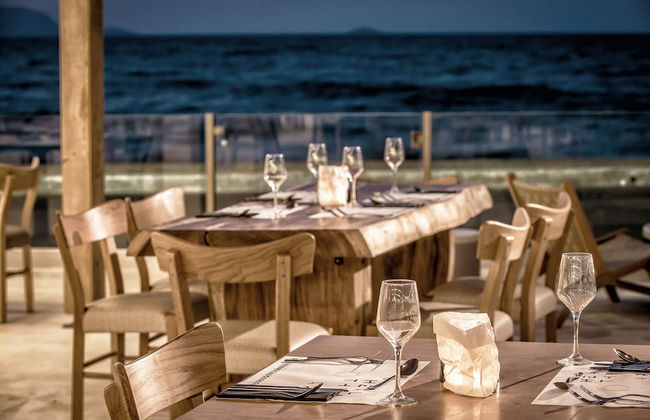 Enorme Maya Beach - Adults Only - Foto 22