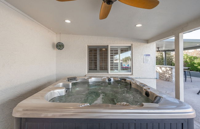 Rio Resort - Foto 24