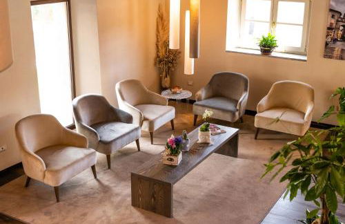 Il Pradicciolo Agriturismo - Foto 3