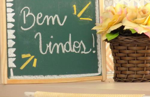 Casa NAIN - Photo 11