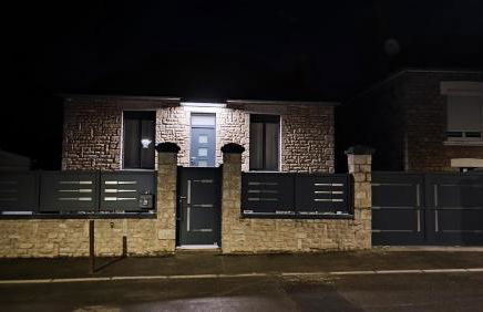 Le Jardin De Marie - Foto 12