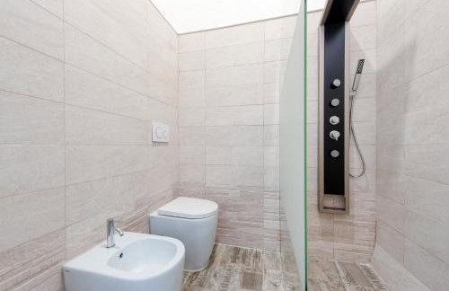 Salento dream - Photo 13