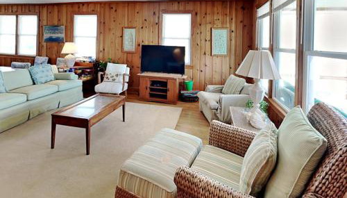 The Caroline - Foto 5