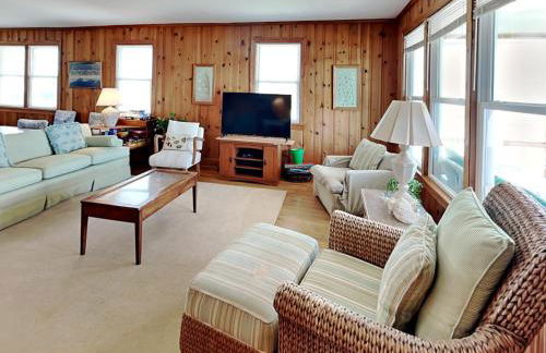 The Caroline - Foto 5