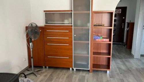 Duży komfortowy apartament - Foto 4