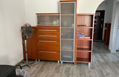 Duży komfortowy apartament - Foto 4