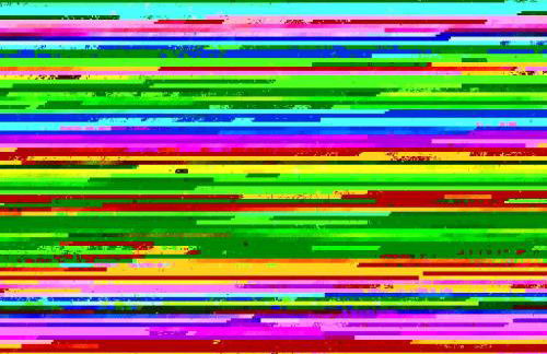 Holiday Home Kinderfreundliche Ferienanlage in idyllischer Lage by Interhome - Foto 7