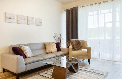 Lely Resort Naples Golf Villa, Free Golf, Heated Pool, Pickleball & Tennis - Foto 10