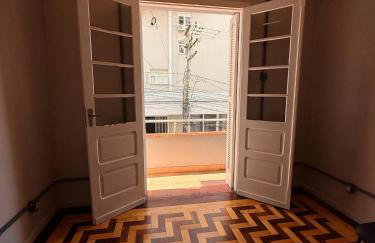 Apartamento3 quartos centro de Bento Gonçalves - Foto 12