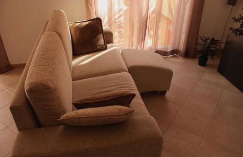 Grillohouse - Foto 15