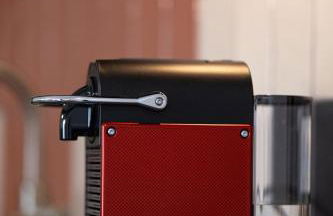 OFF"Studio terrasse à 2 pas de la mer Promenade des Anglais" - Photo 24