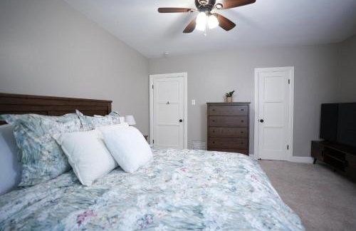 Destination #51 - Foto 16