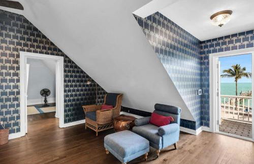 Pineapple Beach - Foto 37