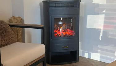 El refugio del mar - Foto 2