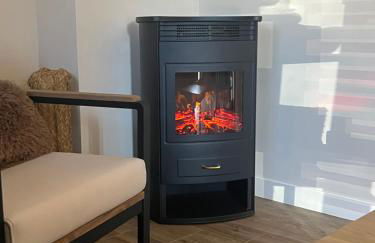 El refugio del mar - Photo 2