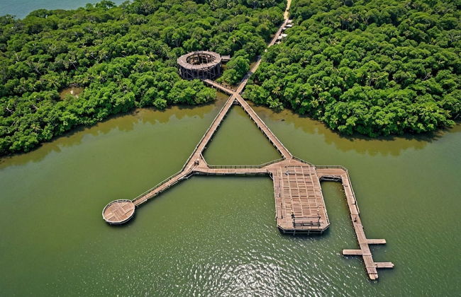 Apartamentos Mirador - by SOHO - Photo 55