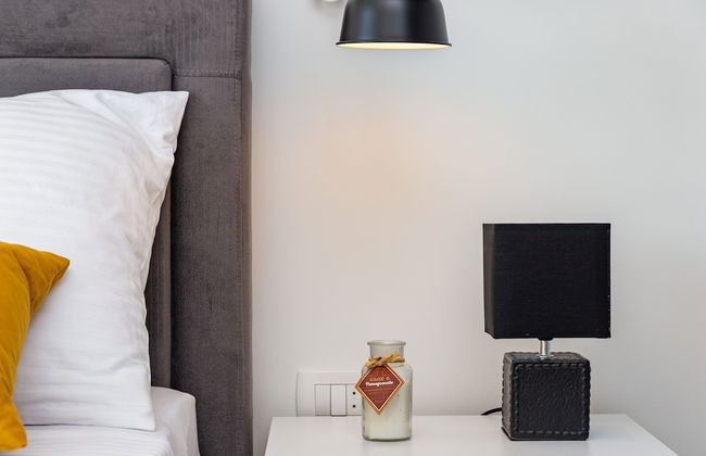 Dalmatian Oasis Luxury Villa - Foto 16