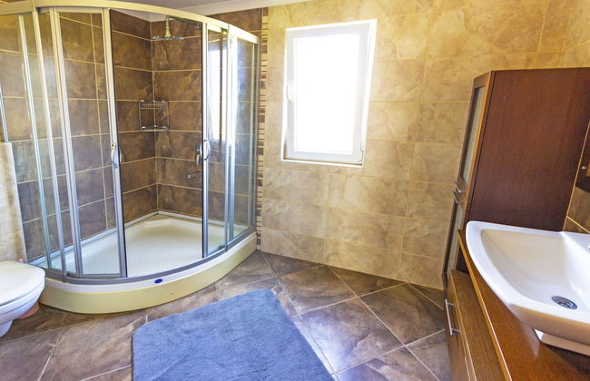 Paradise Town Villa Royal - Photo 13