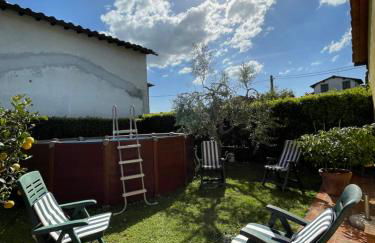 Casa vacanze Eny - Foto 13