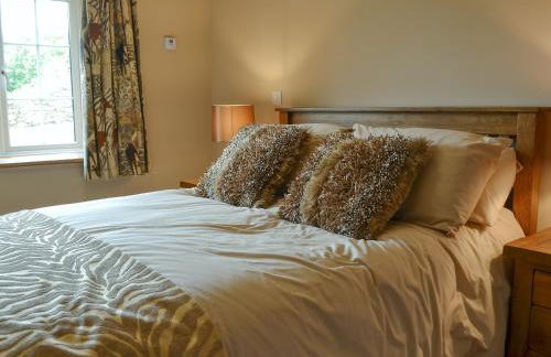 Tryfan - Uk6628 - Photo 7