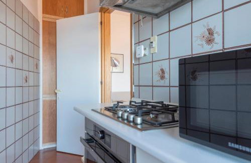 Argentario Retreat Sea View Terrace, WiFi & Private Parking Included - Foto 8